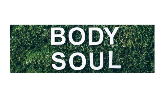 Elevate Your Health with Sacha Inchi: A Holistic Approach to Wellness
