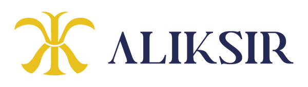 ALIKSIR
